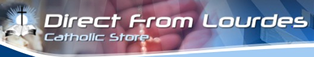 DirectFromLourdes