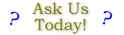 Ask us any question you have about the Catholic Church today!