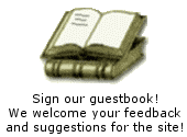 View our Guestbook before you leave!