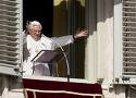 What's New from the Vatican!