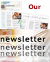 Check out our recent newsletters